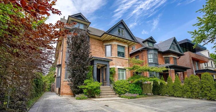 70 Forest Hill Road, Toronto, ON, M4V 2L5 - 3