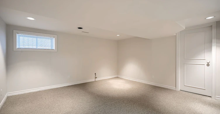 70 Forest Hill Road, Toronto, ON, M4V 2L5 - 37