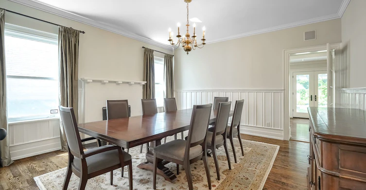 70 Forest Hill Road, Toronto, ON, M4V 2L5 - 11