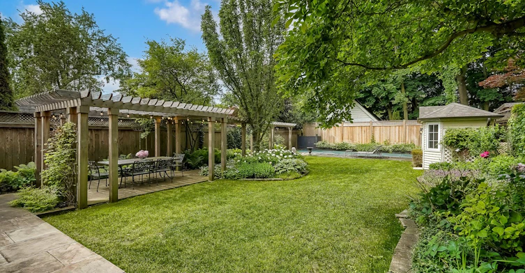 70 Forest Hill Road, Toronto, ON, M4V 2L5 - 40