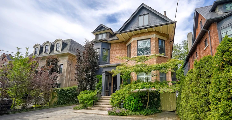 70 Forest Hill Road, Toronto, ON, M4V 2L5 - 4