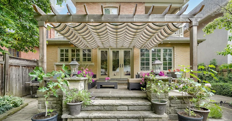 70 Forest Hill Road, Toronto, ON, M4V 2L5 - 47