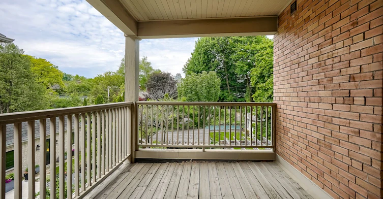 70 Forest Hill Road, Toronto, ON, M4V 2L5 - 27