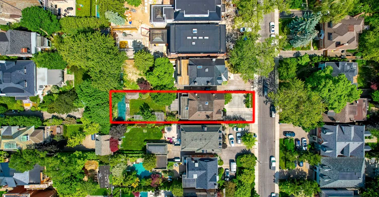 70 Forest Hill Road, Toronto, ON, M4V 2L5 - 50