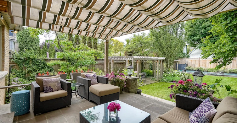 70 Forest Hill Road, Toronto, ON, M4V 2L5 - 48