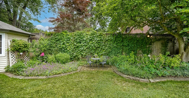 70 Forest Hill Road, Toronto, ON, M4V 2L5 - 44