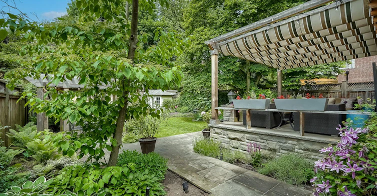 70 Forest Hill Road, Toronto, ON, M4V 2L5 - 39
