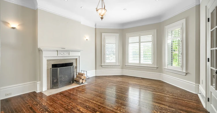 70 Forest Hill Road, Toronto, ON, M4V 2L5 - 8