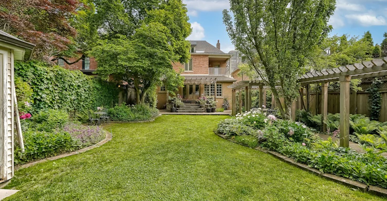 70 Forest Hill Road, Toronto, ON, M4V 2L5 - 46