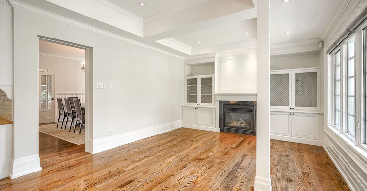 70 Forest Hill Road, Toronto, ON, M4V 2L5 - 14