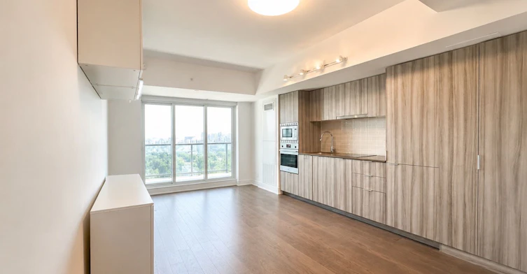 2907-955 Bay Street, Toronto, ON, M5S 0C6 - 4