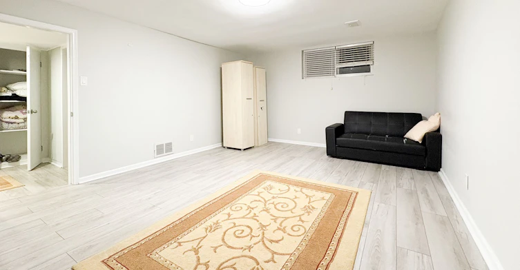 Bsmt-5 Arlstan Drive, Toronto, ON, M3H 4V7 - 11