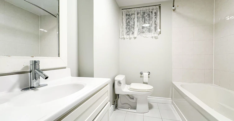Bsmt-5 Arlstan Drive, Toronto, ON, M3H 4V7 - 14