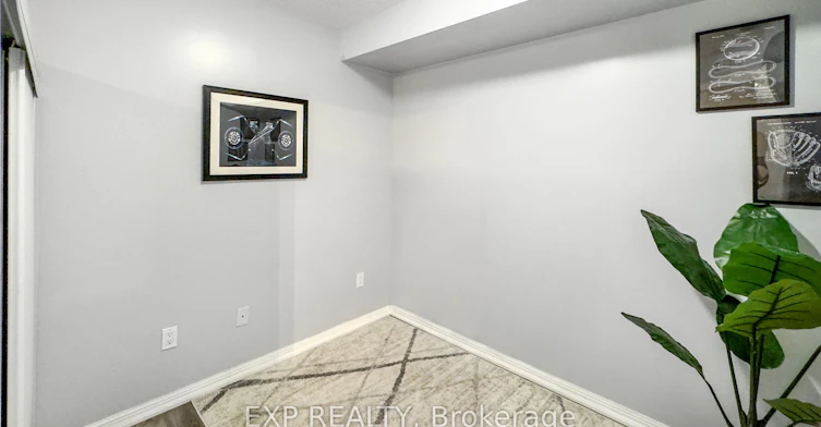 419-75 East Liberty Street, Toronto, ON, M6K 3R3 - 16
