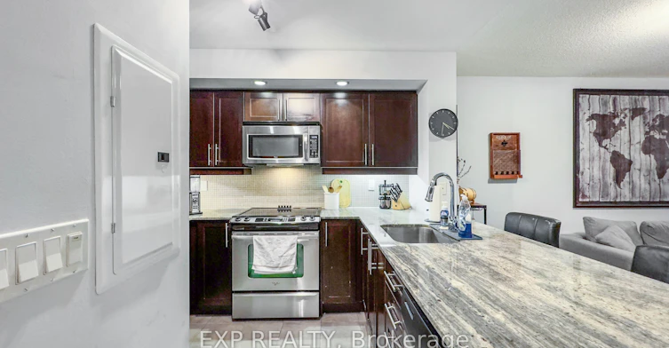 419-75 East Liberty Street, Toronto, ON, M6K 3R3 - 10