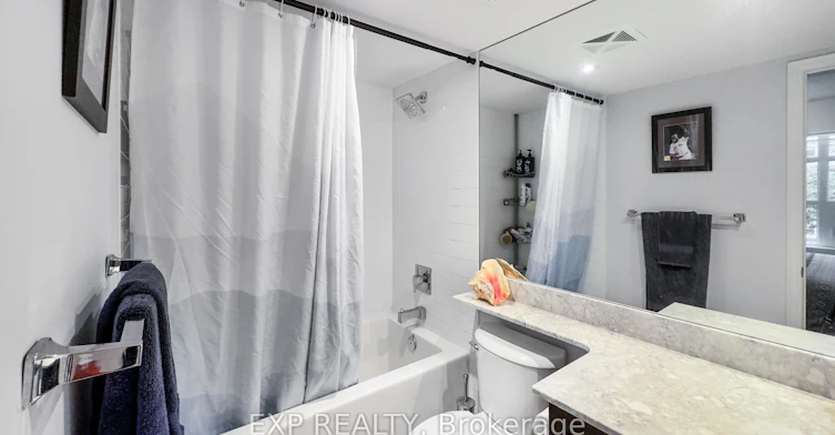 419-75 East Liberty Street, Toronto, ON, M6K 3R3 - 14
