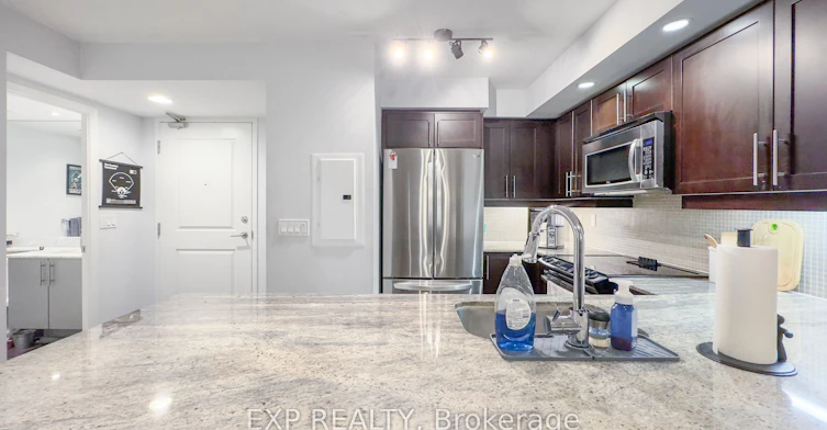 419-75 East Liberty Street, Toronto, ON, M6K 3R3 - 8
