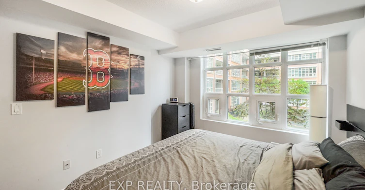 419-75 East Liberty Street, Toronto, ON, M6K 3R3 - 13