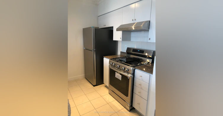2301-10 Navy Wharf Court, Toronto, ON, M5V 3V2 - 3