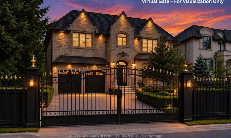 59 Munro Boulevard