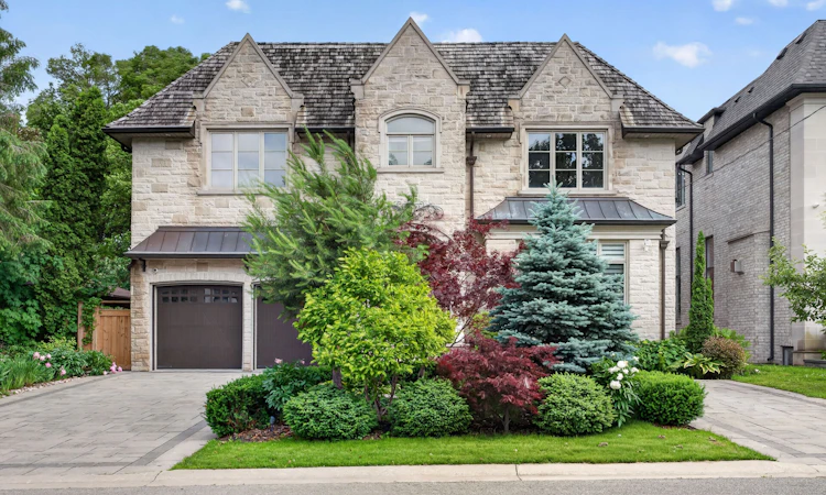 59 Munro Boulevard