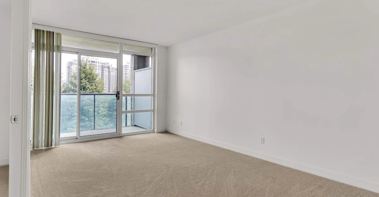 406-18 Harrison Garden Boulevard, Toronto, ON, M2N 7J7 - 16