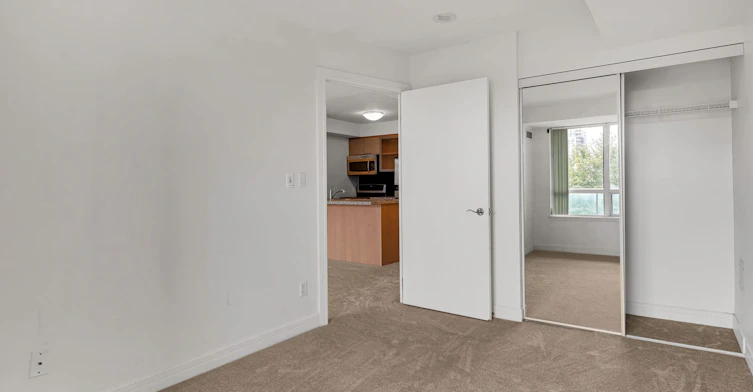 406-18 Harrison Garden Boulevard, Toronto, ON, M2N 7J7 - 22