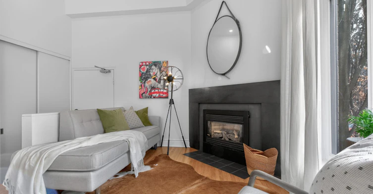 1-75 Markham Street, Toronto, ON, M6J 2G4 - 7