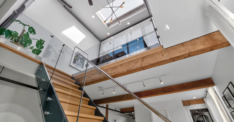 1-75 Markham Street, Toronto, ON, M6J 2G4 - 27