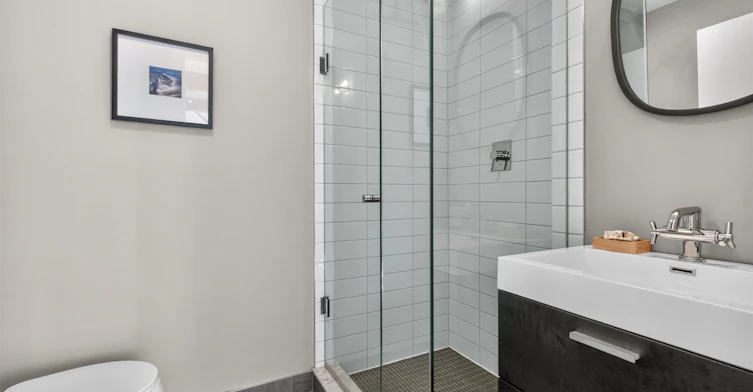1-75 Markham Street, Toronto, ON, M6J 2G4 - 25