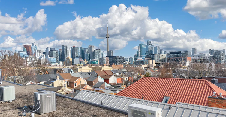 1-75 Markham Street, Toronto, ON, M6J 2G4 - 40