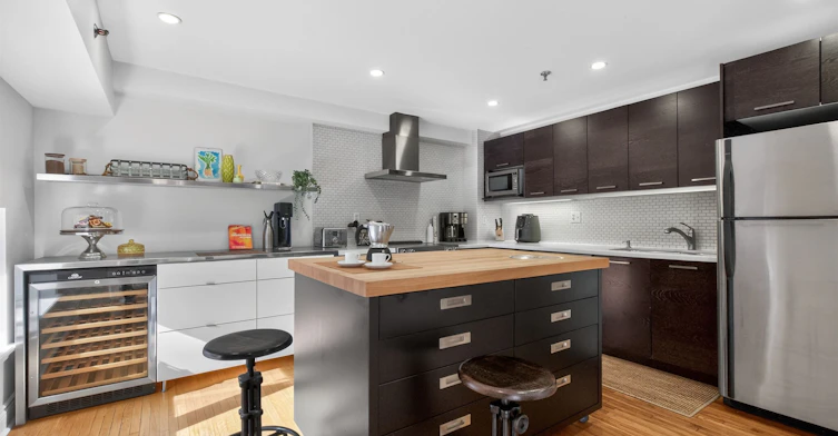 1-75 Markham Street, Toronto, ON, M6J 2G4 - 12