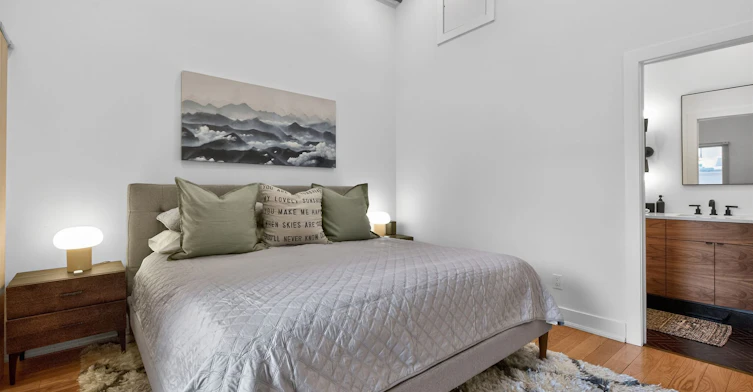 1-75 Markham Street, Toronto, ON, M6J 2G4 - 33