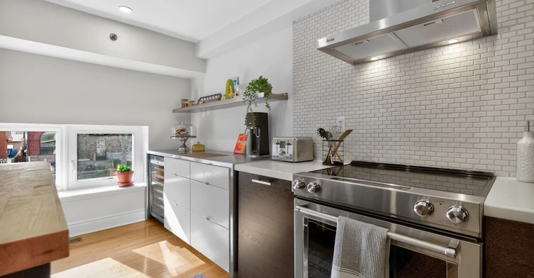 1-75 Markham Street, Toronto, ON, M6J 2G4 - 14