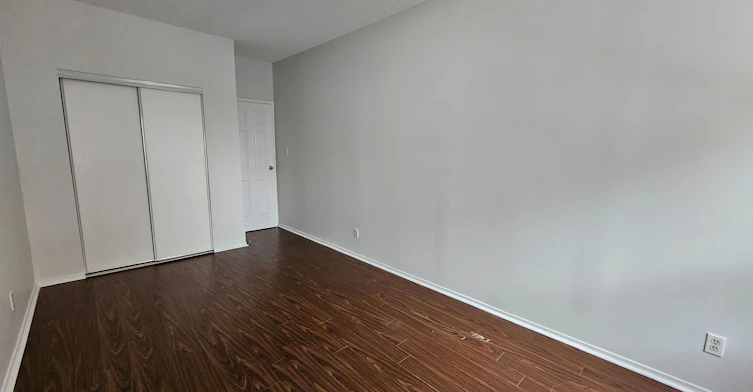 307-1801 Eglinton Avenue W, Toronto, ON, M6E 2H7 - 15