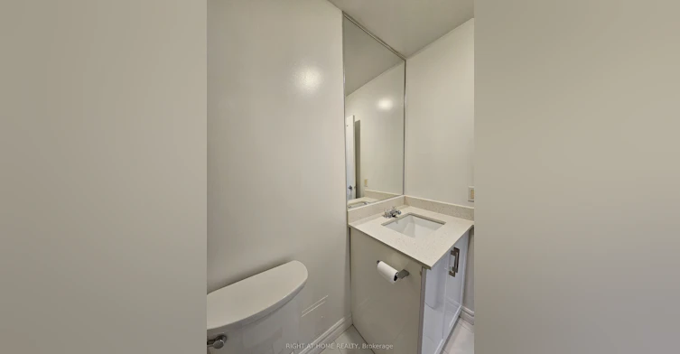 201-1801 Eglinton Avenue W, Toronto, ON, M6E 2H8 - 18