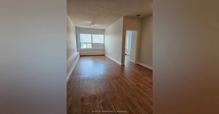 201-1801 Eglinton Avenue W, Toronto, ON, M6E 2H8 - 8