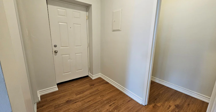 201-1801 Eglinton Avenue W, Toronto, ON, M6E 2H8 - 21