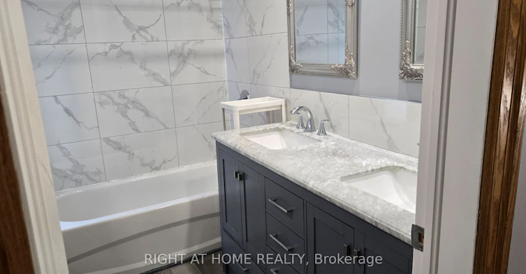 258 Howland Avenue, Toronto, ON, M5R 3B6 - 14