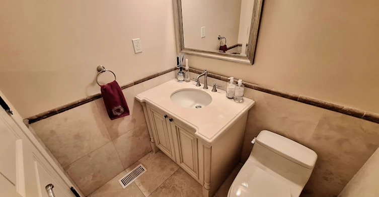 378 Douglas Avenue, Toronto, ON, M5M 1H4 - 10