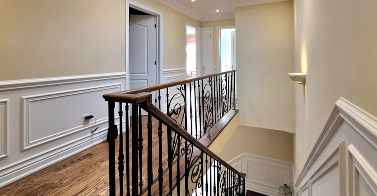 378 Douglas Avenue, Toronto, ON, M5M 1H4 - 27