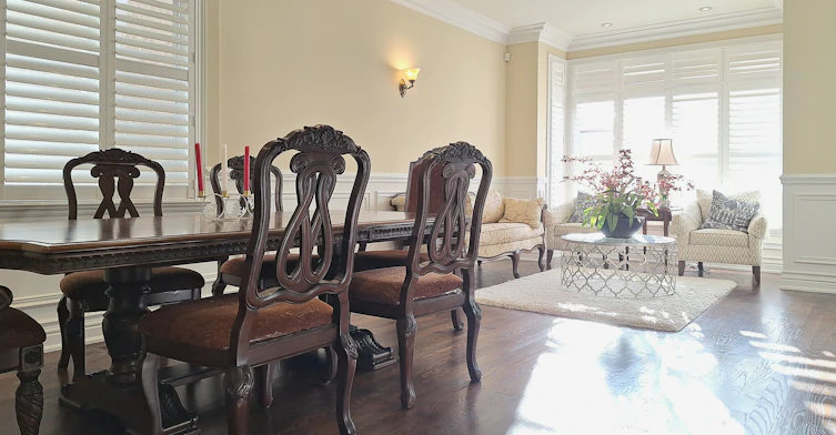 378 Douglas Avenue, Toronto, ON, M5M 1H4 - 4
