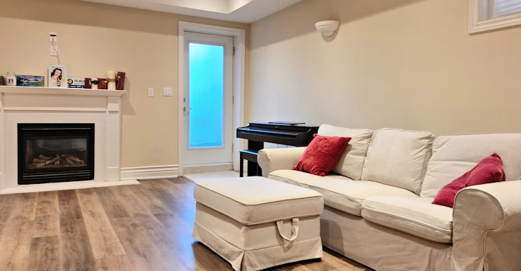 378 Douglas Avenue, Toronto, ON, M5M 1H4 - 7