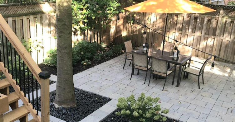 378 Douglas Avenue, Toronto, ON, M5M 1H4 - 29