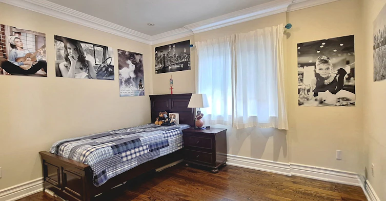 378 Douglas Avenue, Toronto, ON, M5M 1H4 - 16