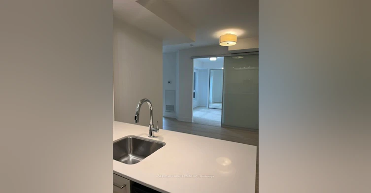 204-310 Tweedsmuir Avenue, Toronto, ON, M5P 2Y2 - 11