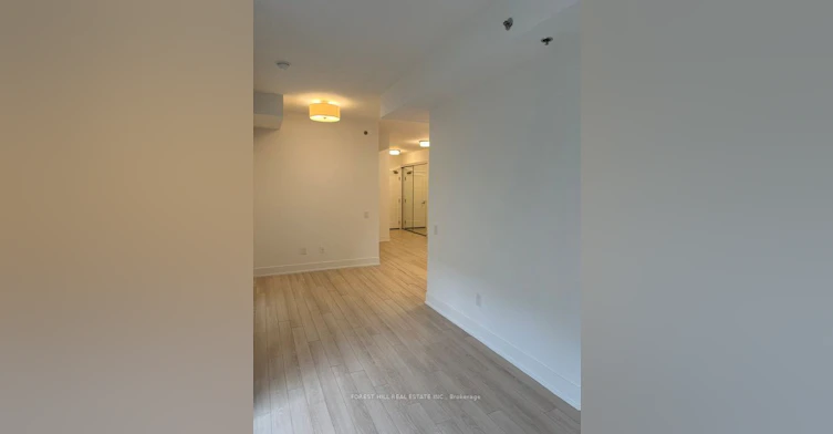 204-310 Tweedsmuir Avenue, Toronto, ON, M5P 2Y2 - 12