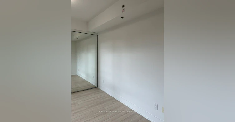 204-310 Tweedsmuir Avenue, Toronto, ON, M5P 2Y2 - 19