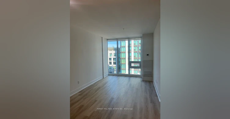 703-310 Tweedsmuir Avenue, Toronto, ON, M5P 2Y2 - 9