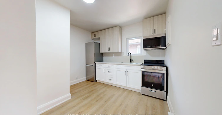 2-1216 Avenue Road, Toronto, ON, M5N 2G4 - 23